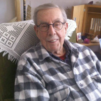 Stig Wickberg: Elämä täynnä ihmeellisiä tapahtumia