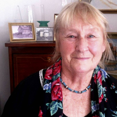 Suomalaisia Sotaveteraaneja Ruotsissa