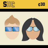 Ep. #167 - La luz al final del tunel