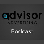 Advisoradvertising Podcast