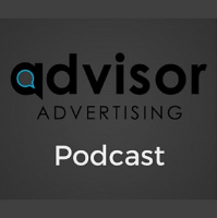 Episode 19: Why Financial Advisors Should Not Do Their Own PR