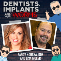 Episode 188: Fast Times at Studio 1-A in Tempe