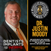 Episode 157: Live from VOD 2018!