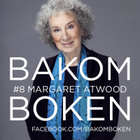 Margaret Atwood