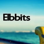 Elbbits By Elbblick