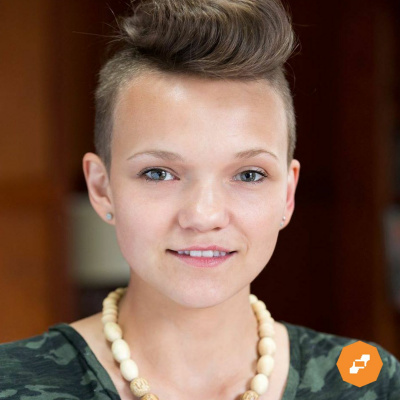 Isotope Theory Podcast