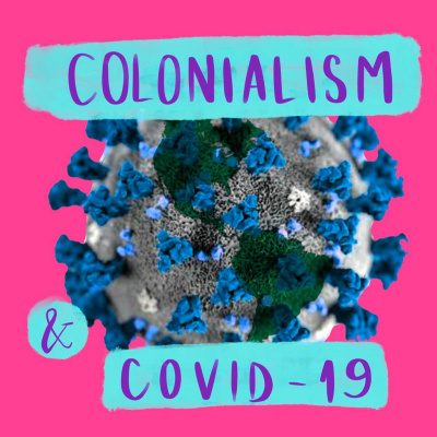 Conversations From The Leading Edge