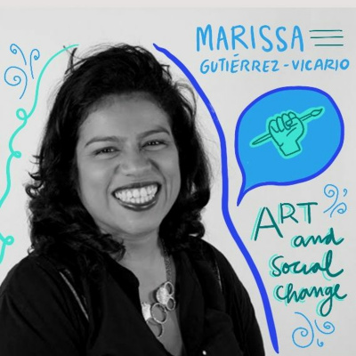 Conversations From The Leading Edge