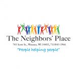 Conversations With Our Neighbors