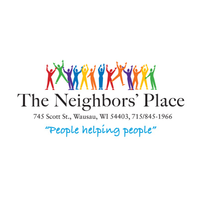 Conversations With Our Neighbors