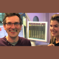 KW 38 (Do) Lider und Yesterday