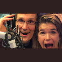 KW 44 (Di): Klinik und Elevator