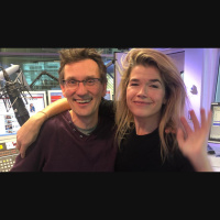 Montag: Cartoon und GUNDERMANN