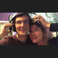 KW 48 (Do) Gemüse und Fleisch