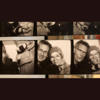 KW 1 (Do) Schlucken und Prostata