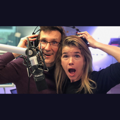 Swr3 Wie War Der Tag, Liebling? | Swr3