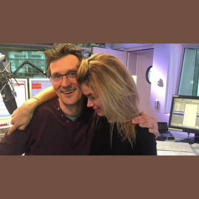 Swr3 Wie War Der Tag, Liebling? | Swr3