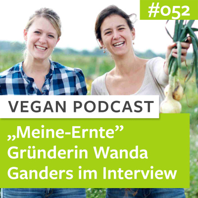 Vamily - Vegan Leben In Familien