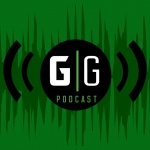 Gamergeeks Podcast