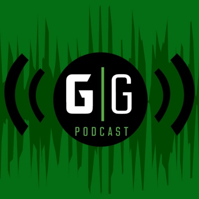Gamergeeks Podcast