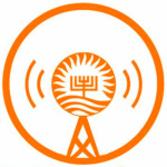 Camp Hess Kramer Podcast