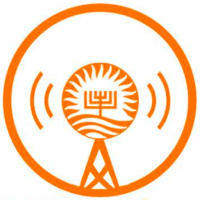 GHC Podcast: Cabin Yericho Edition