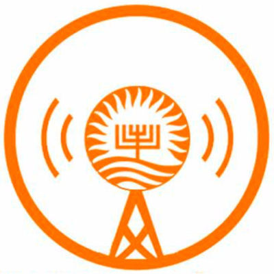 Camp Hess Kramer Podcast