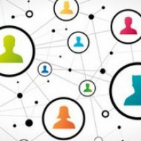 ESTAMOS CONECTADOS - Com Cleiton Alves e Aníbal Albuquerque