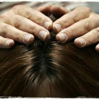 A Mão de Deus está sobre você.mp3