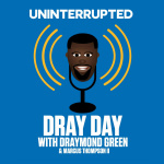 Dray Day