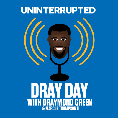 Dray Day