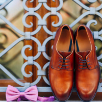 Mein Leben als Mann - Aufbereitung einer Verstörung