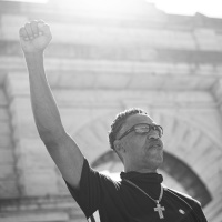 Ihr seid nicht wir - Was ist eigentlich Othering?