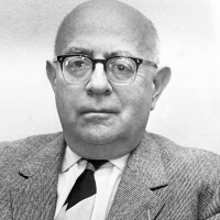 #01 Theater vs. Kino - Was ist verstaubter?