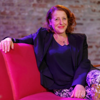 Mary from Bavary - Endlich Solo!