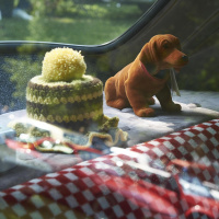 Perspektivwechsel - Die Macht der Nostalgie