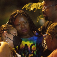 Politik der Schmerzen