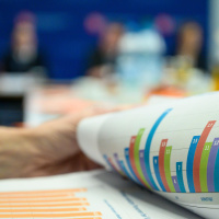 #01 Wissen oder Macht? Die fragwürdige Rolle von Experten