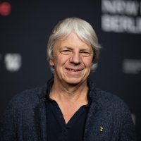 Geschichte erzählen – Regisseur Andreas Dresen im Gespräch