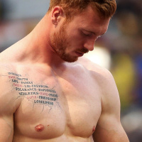 Männer oder Mäuse - Wie ist der neue Mann?