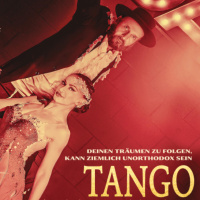 Kulturlandschaft Bayern vom 28. Mai 2025