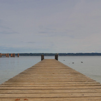 Ja zur Welt? Wie sich unser Bild vom Reisen verändert hat