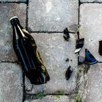 Das letzte Bier - Theaterstück über das Hopfengetränk in Bamberg