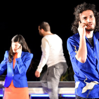 Diversität im Kulturbetrieb - Wie offen sind unsere Institutionen wirklich?