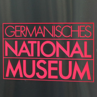 Im Dunkel des Museumsdepots (Folge 15): Ein gefährliches Bild im GNM Nürnberg