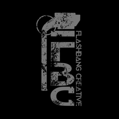 Flashbang Creative Podcast
