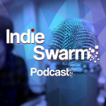 Indie Swarm