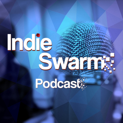 Indie Swarm