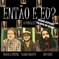 Então E Eu? S01E07