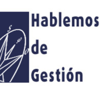 Hablemos de gestión – 14. Calidad en las ONLs, Criterio Estrategia